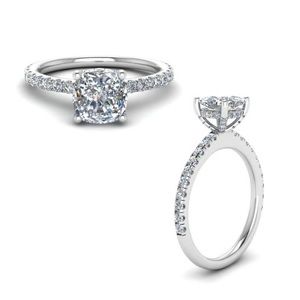 Meet your Posher, Baruch